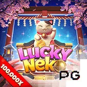 hk88 Game 10