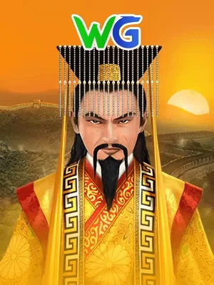 hk88 Game