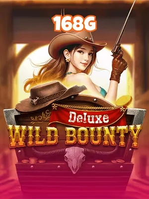 hk88 Game