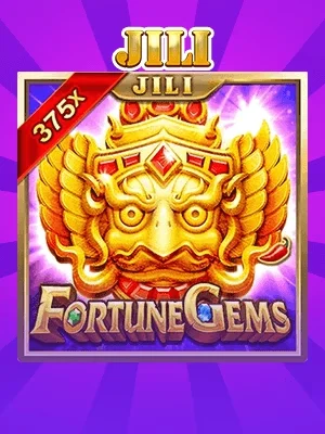 hk88 Game
