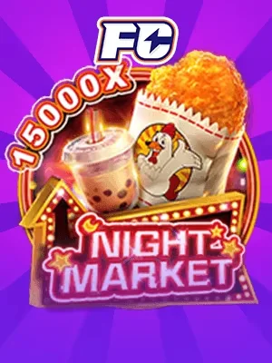 hk88 Game