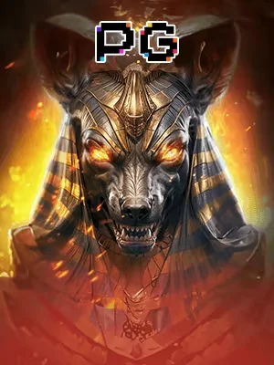 hk88 Game