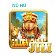 hk88 Game 05